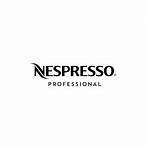 nespresso site oficial2