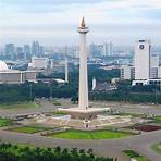 what to see in jakarta3