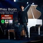 Jeffrey Bryan1