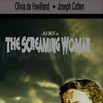 The Screaming Woman filme4