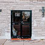 south side chicago englewood2