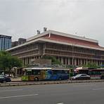Xinyi District, Taipei wikipedia4