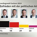 Landtagswahl in Sachsen 2019 wikipedia5
