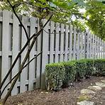 Fences2