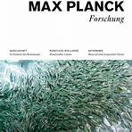 max planck home page3