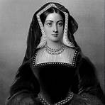 María Tudor, duquesa de Suffolk2