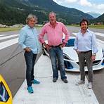 the grand tour online5
