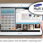 what is huawei calculator plus free2