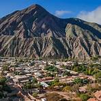 purmamarca jujuy argentina3