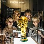 Deutsches Fußballmuseum4