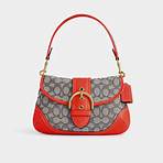 coach handbags on sale1