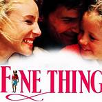 Fine Things (film) film3