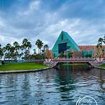 can you stay at multiple theme parks at walt disney world 50th anniversary3