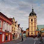 Jirkov, Czech Republic1