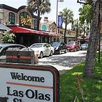 Miami, Florida wikipedia1