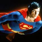 Superman (1978 film)3