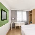 nh hotel berlin potsdamer platz1