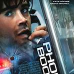 phone booth movie2
