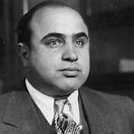 Al Capone2