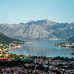 Montenegro2
