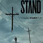The Stand série télévisée3