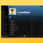 spotify online2