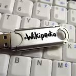 Can you download Wikipedia as a compressed.zim file?3