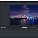 free online video editor for windows1