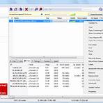 bittorrent download mediafire4