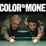 the color of money 1986 film online2