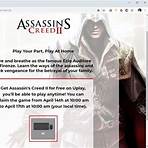 assassin's creed ii gratis3