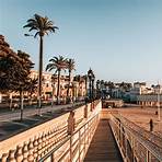 Cádiz, Spanien1