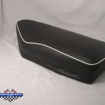 where can i buy a bsa motorcycle seat4