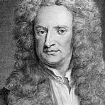 Isaac Newton2