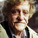 Kurt Vonnegut: Unstuck in Time5