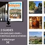 visiter athenes en une semaine1