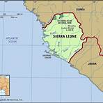 sierra leone colony and protectorate wikipedia4