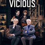 Vicious tv1