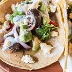 heart street tacos2