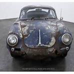 años 1970 wikipedia porsche 356 gts for sale near me by owner4