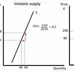 define inelastic supply3