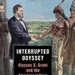 The Life of Ulysses Grant (Vol. 1&2)5