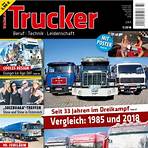 trucker zeitschrift5