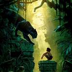 the jungle book 19942