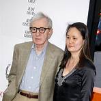 woody allen wife when they were young4