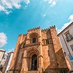 Coimbra, Portugal3