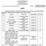 samihini 1 day school list bangladesh 2019 list of school4