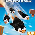 Os Pinguins de Madagascar: O filme2