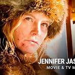 Jennifer Jason Leigh wikipedia3