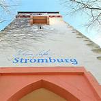 lafer stromburg1